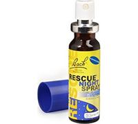 Rescue Night sleep spray 20 ml