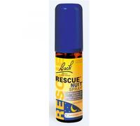 Parapharmacie en ligne > Bio & médecine naturelle > Produits de médecines naturelles > Fleurs de Bach Rescue Nuit Gouttes10 ml