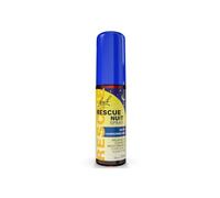 RESCUE NUIT® Spray - 20 ml
