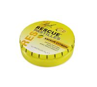 RESCUE® Pastilles Citron boite de 50 g Pastille(S)
