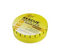 RESCUE® Pastilles Orange boite de 50 g Pastille(S)