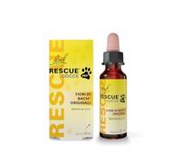 RESCUE PET GOCCE 10 ML