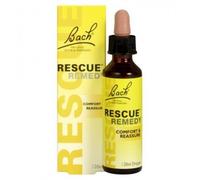 Rescue Remedy 20 Ml