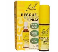 Rescue Remedy Spray 20 Ml