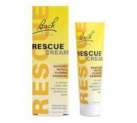 Rescue Remedy Vaporisateur_P1