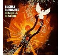 Rescue & Restore