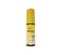 Fleurs de Bach Spray Rescue – 20 ml