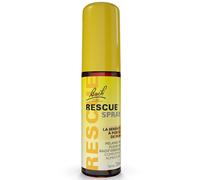 RESCUE® Spray - 20 ml