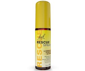 RESCUE® Spray - 20 ml