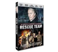 Rescue Team