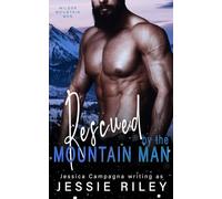 Rescued by the Mountain Man