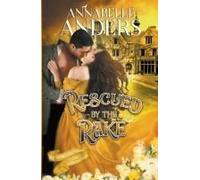 Rescued By The Rake