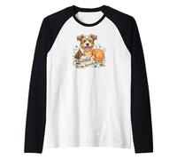 Rescued is My Favorite Breed Dog Cat Pet Adoption Manche Raglan