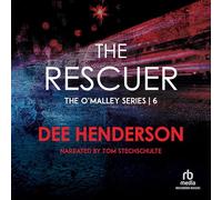 Rescuer (The Omalley Series) [Import]