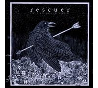 Rescuer - with Time Comes The Comfort [Import]