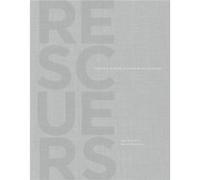 Rescuers Portraits of Moral Courage in the Holocaust by By photographer Gay Block & Text by Samantha Baskind & Text by Malka Drucker By photographer Gay Block Text by Samantha Baskind Text by Malka Dr