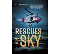 Rescues From The Sky