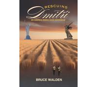 Rescuing Dmitri: An America Rising Addendum