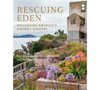 Rescuing Eden Caroline Seebohm (Auteur)