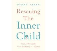 Rescuing The 'inner Child