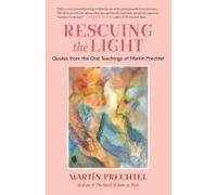 Rescuing The Light