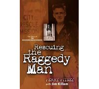 Rescuing The Raggedy Man