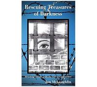 Rescuing Treasures Of Darkness