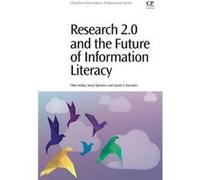 Research 2.0 and the Future of Information Literacy by Tibor Koltay Tibor Koltay (Auteur)