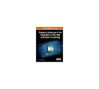 Research Advances In The Integration Of Big Data And Smart Computing