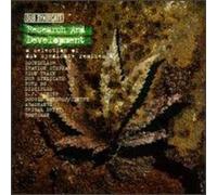 Research and Development [UK Import]