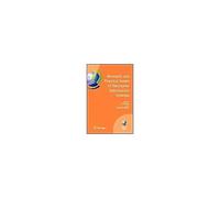 Research And Practical Issues Of Enterprise Information Systems