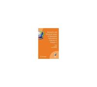 Research And Practical Issues Of Enterprise Information Systems Ii Volume 2