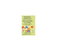 Research And Practice In Non-Western Cultures