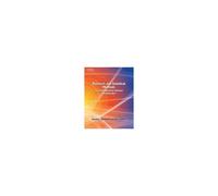 Research And Statistical Methods In Communication Sciences And Disorders