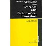 Research And Technological Innovation