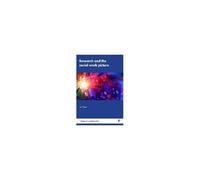 Research And The Social Work Picture