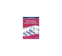 Research Anthology On Business And Technical Education In The Information Era, Vol 2