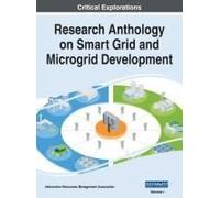 Research Anthology On Smart Grid And Microgrid Development, Vol 1