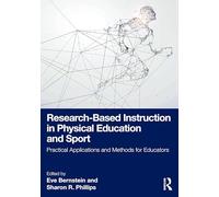 Research-Based Instruction in Physical Education and Sport