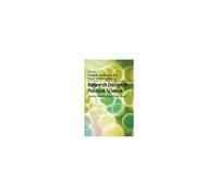 Research Design In Political Science