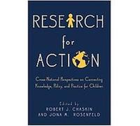 Research For Action