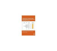 Research For Practical Issues And Solutions In Computerized Multistage Testing