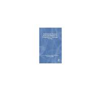 Research For Practical Issues And Solutions In Computerized Multistage Testing