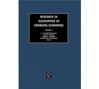 Research in Accounting in Emerging Economies
