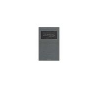 Research In Accounting Regulation Vol 8 1994