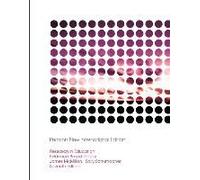 Research In Education: Pearson New International Edition