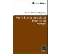 Research In Ethical Issues In Organizations
