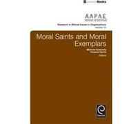 Research in Ethical Issues in Organizations Research in Ethical Issues in Organizations (Auteur)