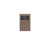 Research In Organizational Behaviour: V. 13