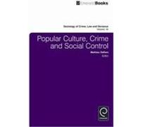 Research in Organizational Change and Development